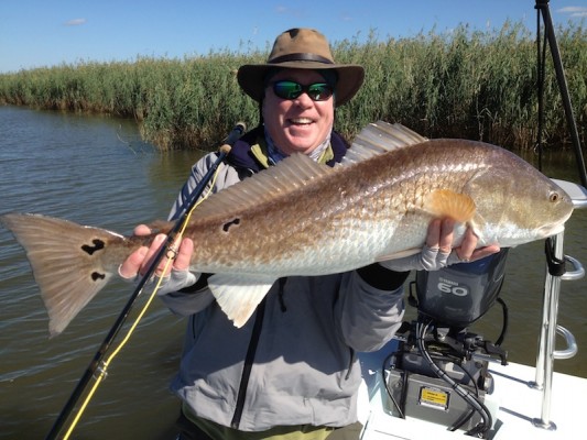 Louisiana-Red-Fish-2013-2