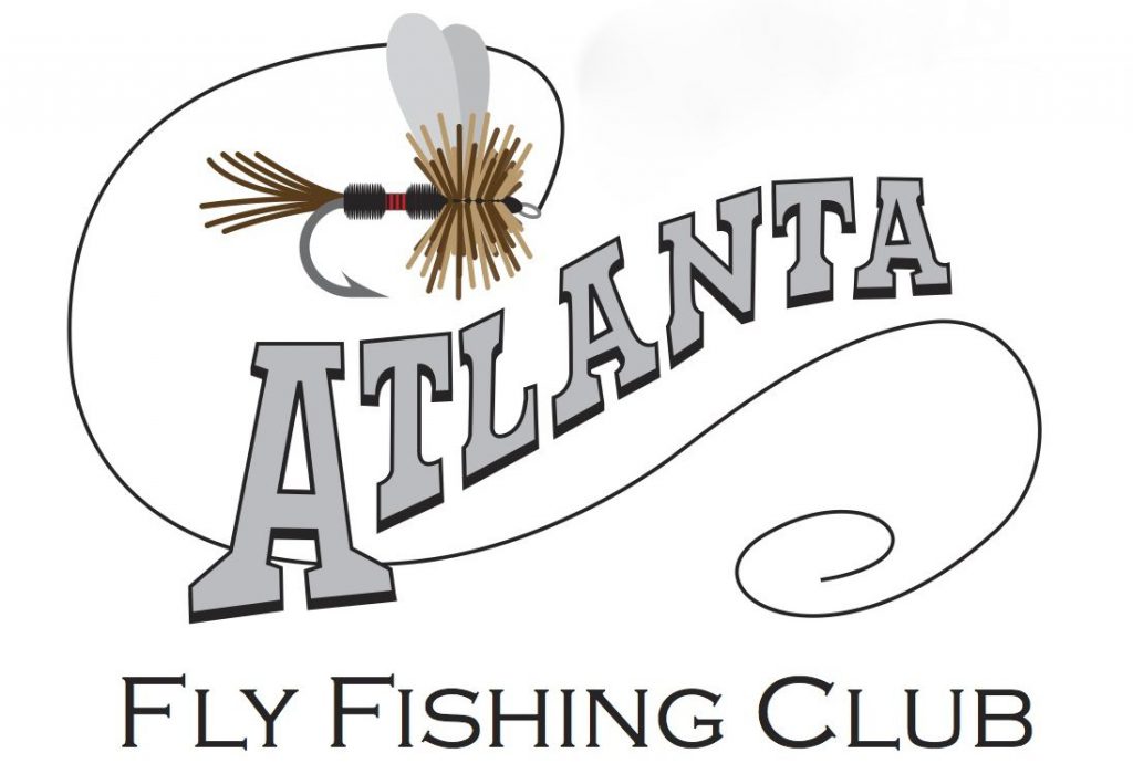 The Atlanta Fly Fishing Club