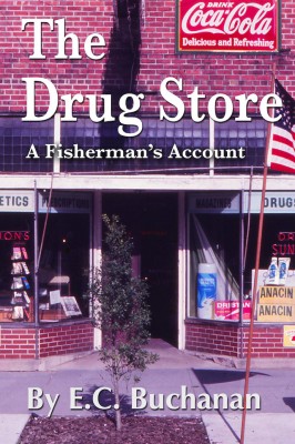 the-drug-store-cover011314test